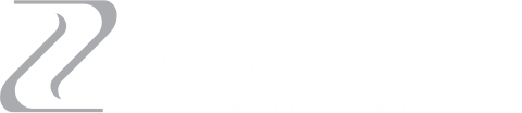 Azzolini Distribuidora