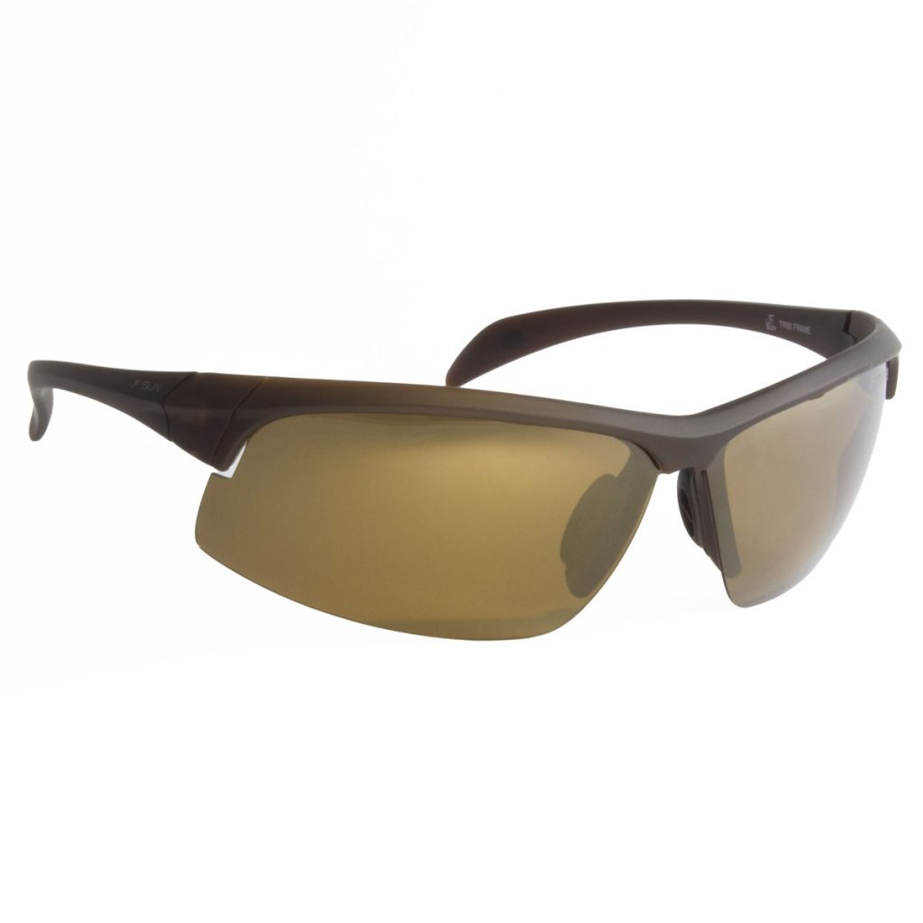 óculos de corrida makaha