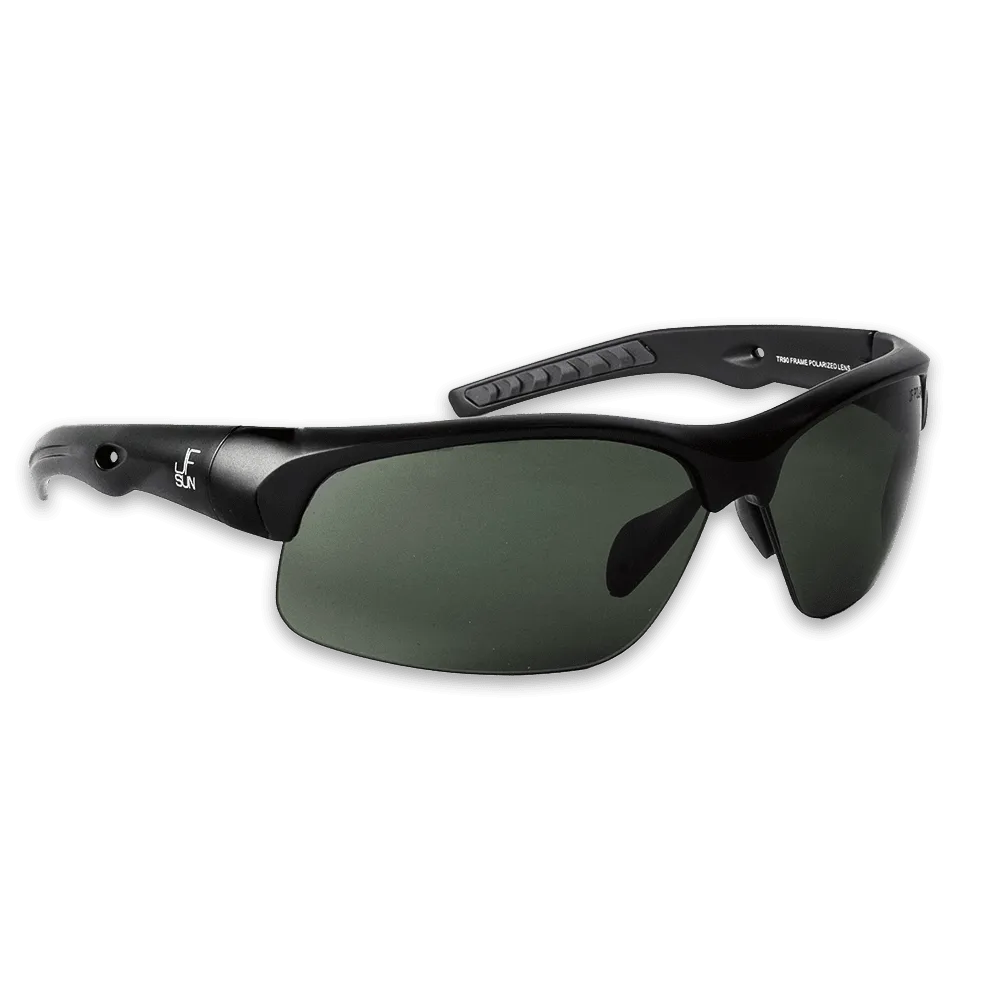 óculos esportivo byron