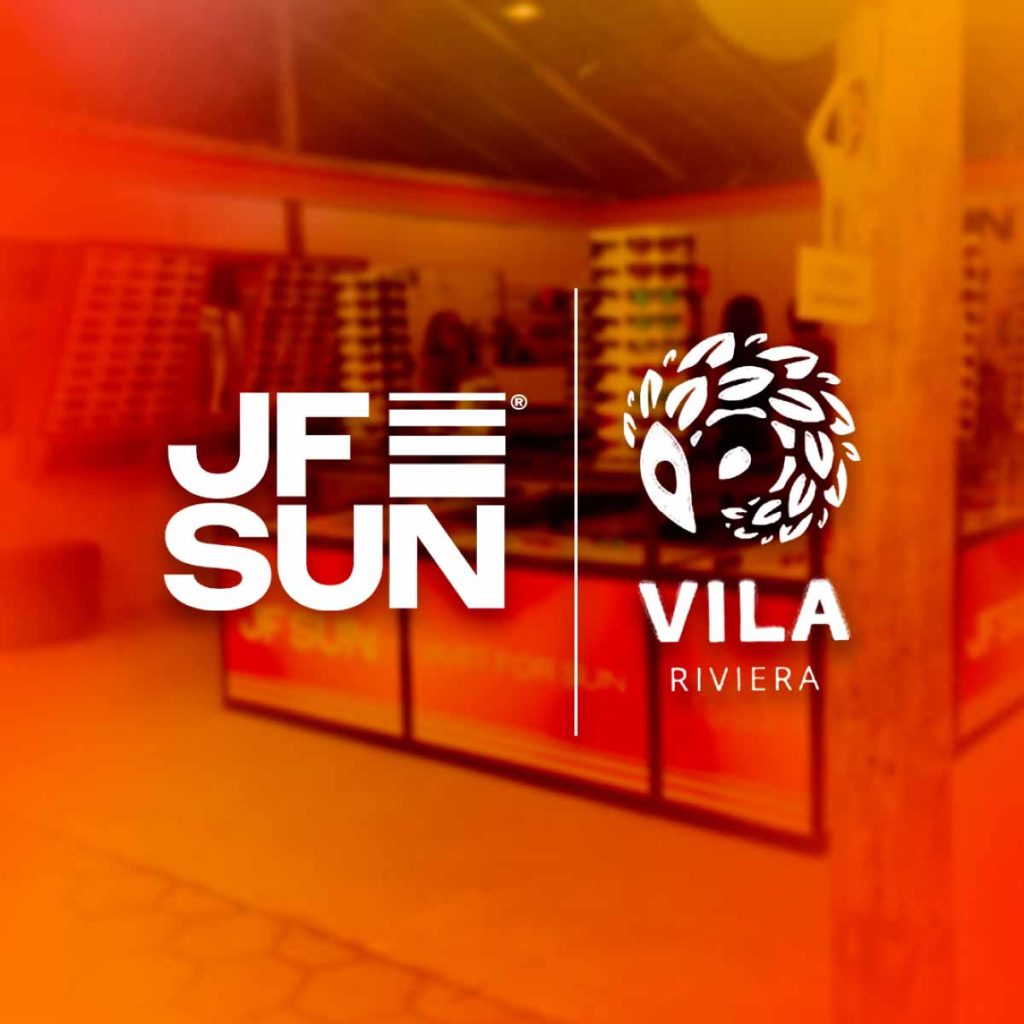 jfsun óculos polarizados