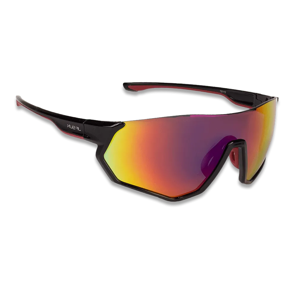 óculos esportivo horizon