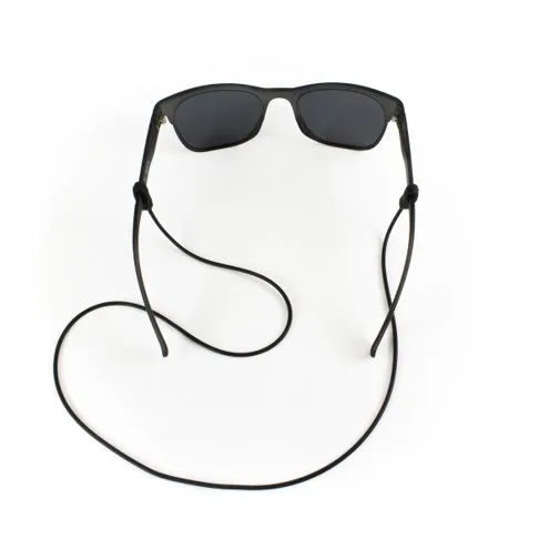 cordinha para óculos de corrida