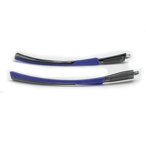 hastes para óculos de corrida