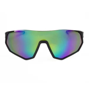 óculos de corrida horizon