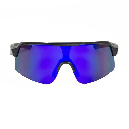 óculos de corrida hill