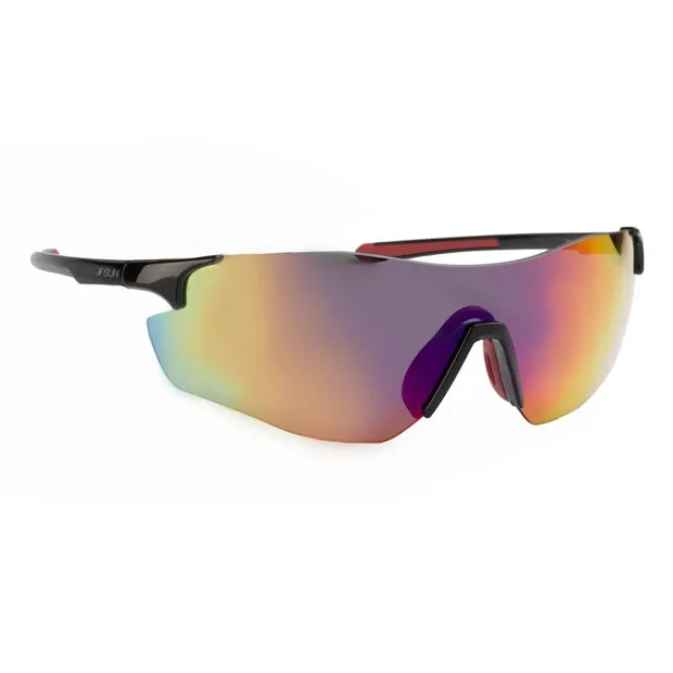 óculos de corrida little valley