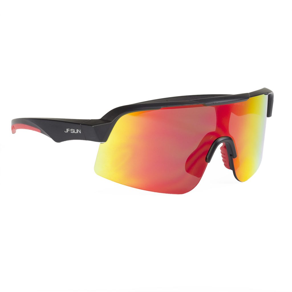 óculos de corrida hill