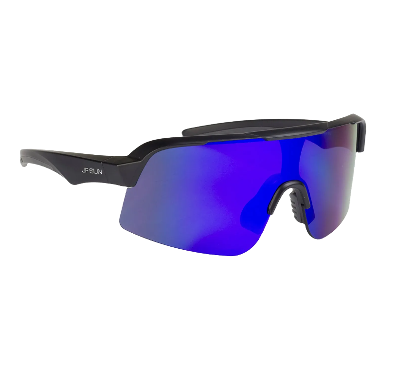 óculos de corrida hill