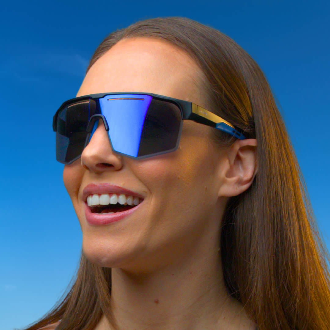 Vale a pena investir no óculos baixa pace