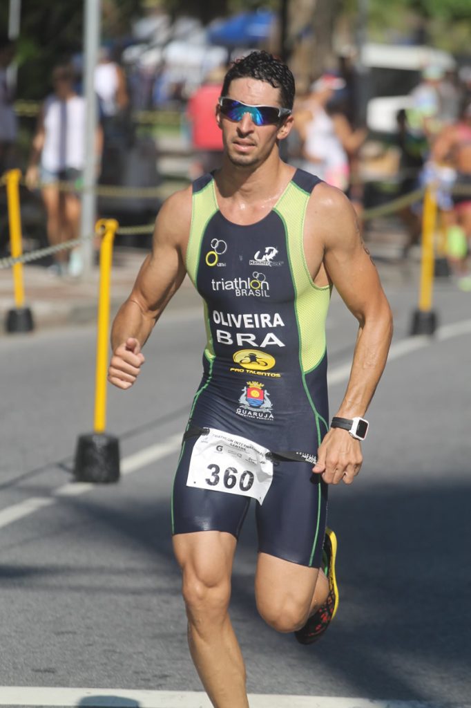 Qual a melhor cor de lente para óculos de corrida