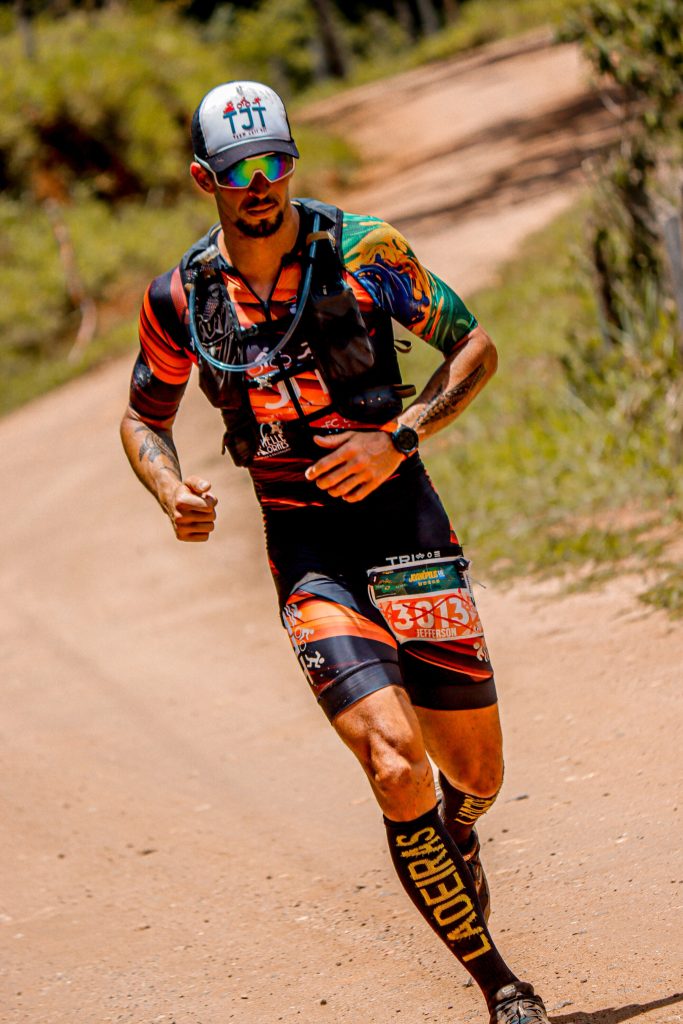 Armações com acabamento antideslizante