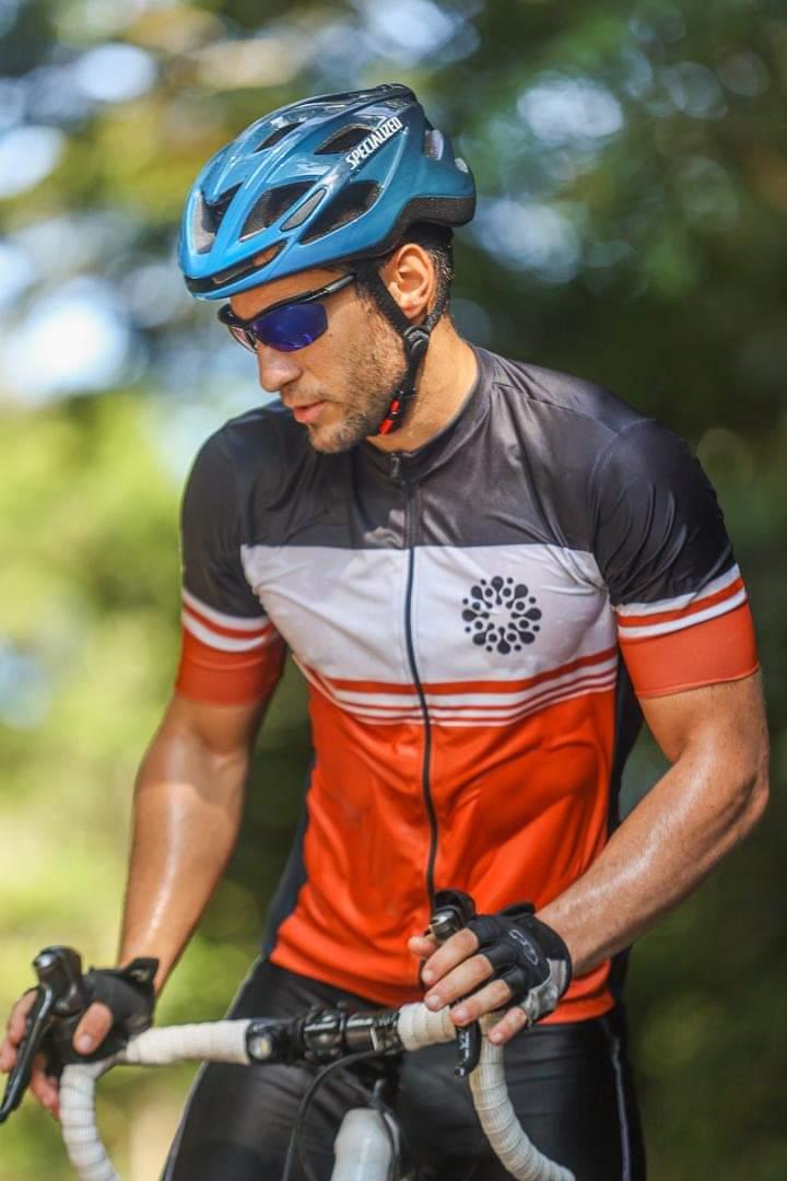 Vale investir em óculos esportivos com grau