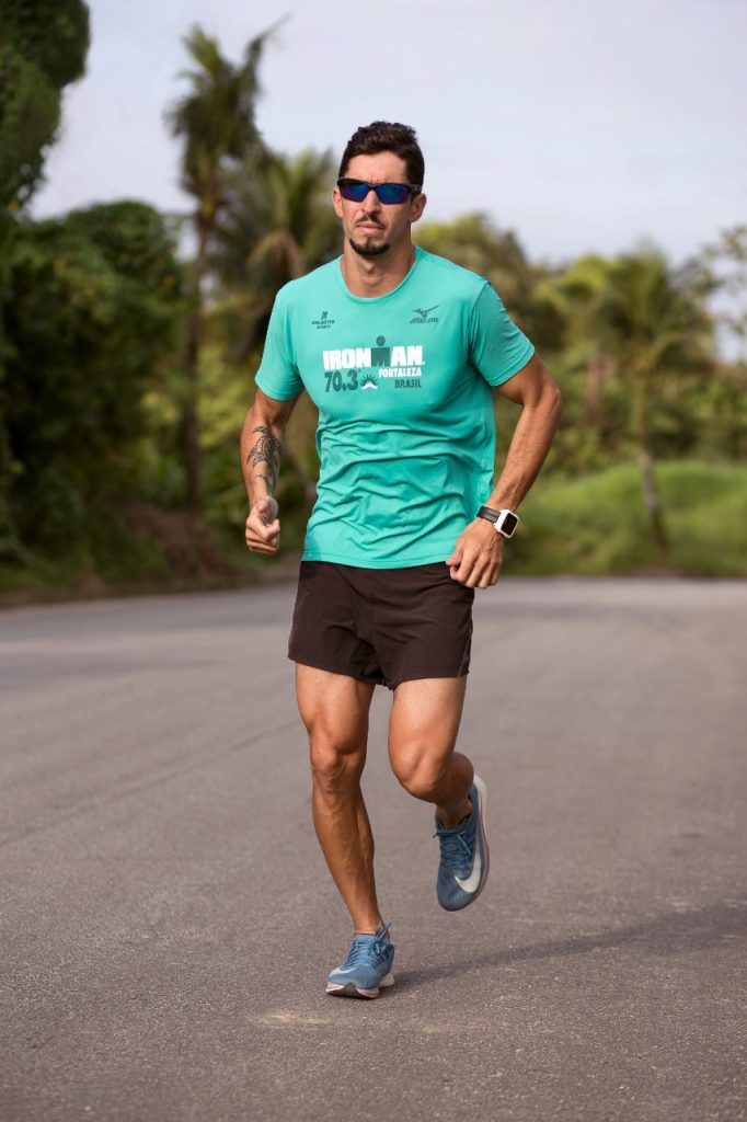 Como testar e escolher a lente ideal