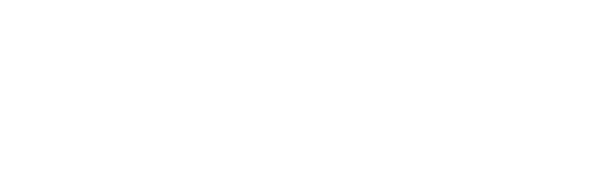 Vivomar pescados