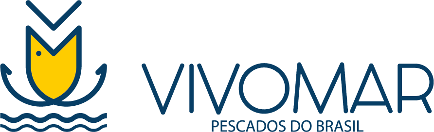 Vivomar pescados