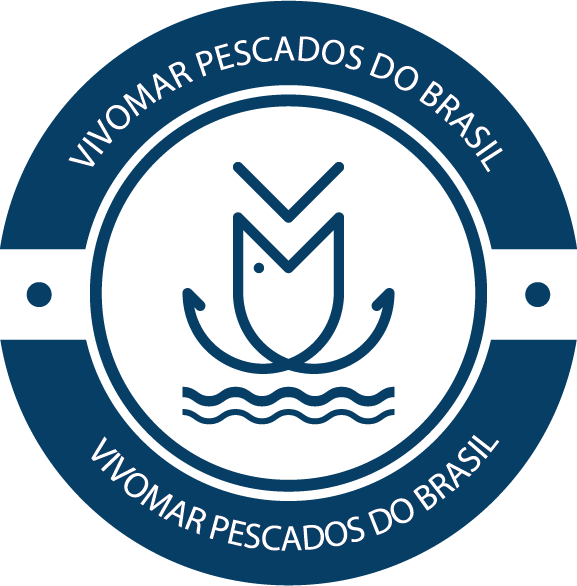 Vivomar pescados