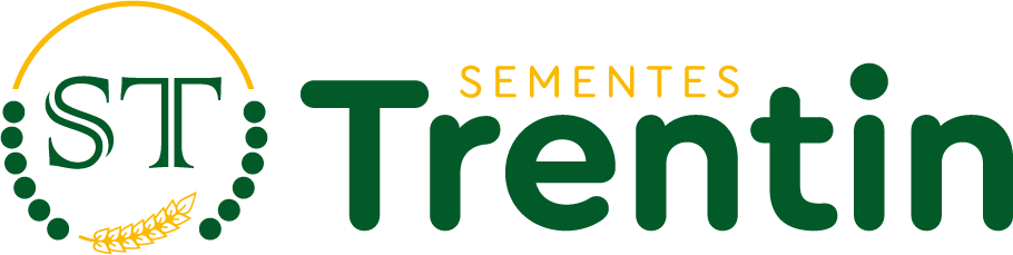 Sementes Trentin