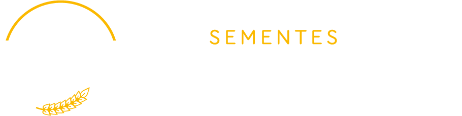 Sementes Trentin
