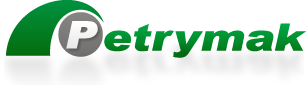 Petrymak