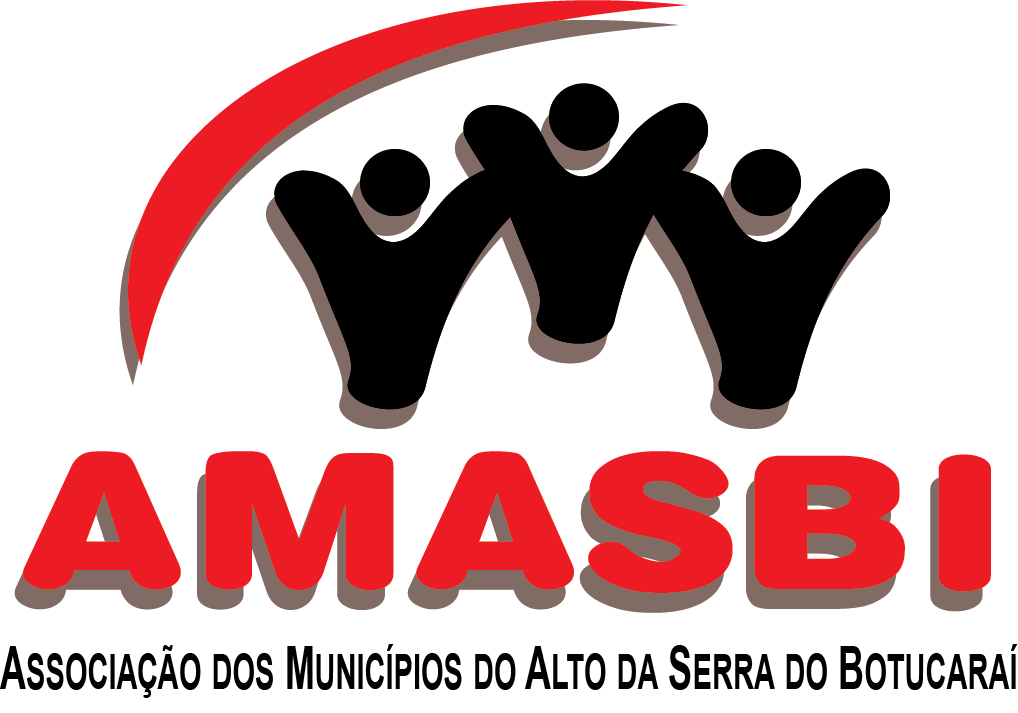 Amasbi