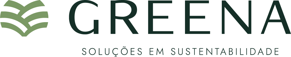 Greena Soluções em Sustentabilidade