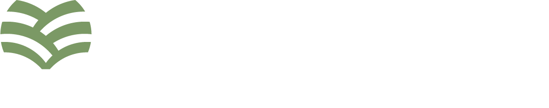 Greena Soluções em Sustentabilidade