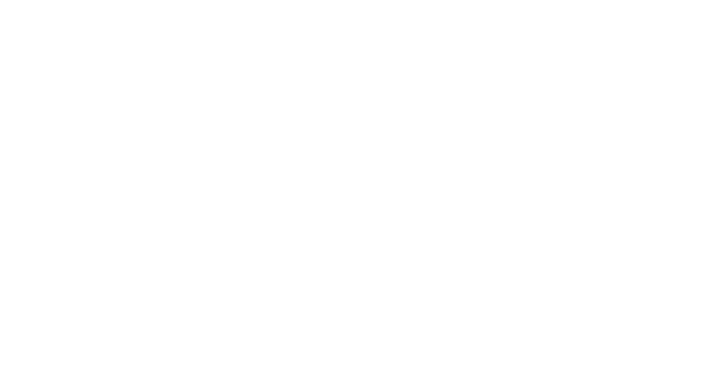 Greena Soluções em Sustentabilidade