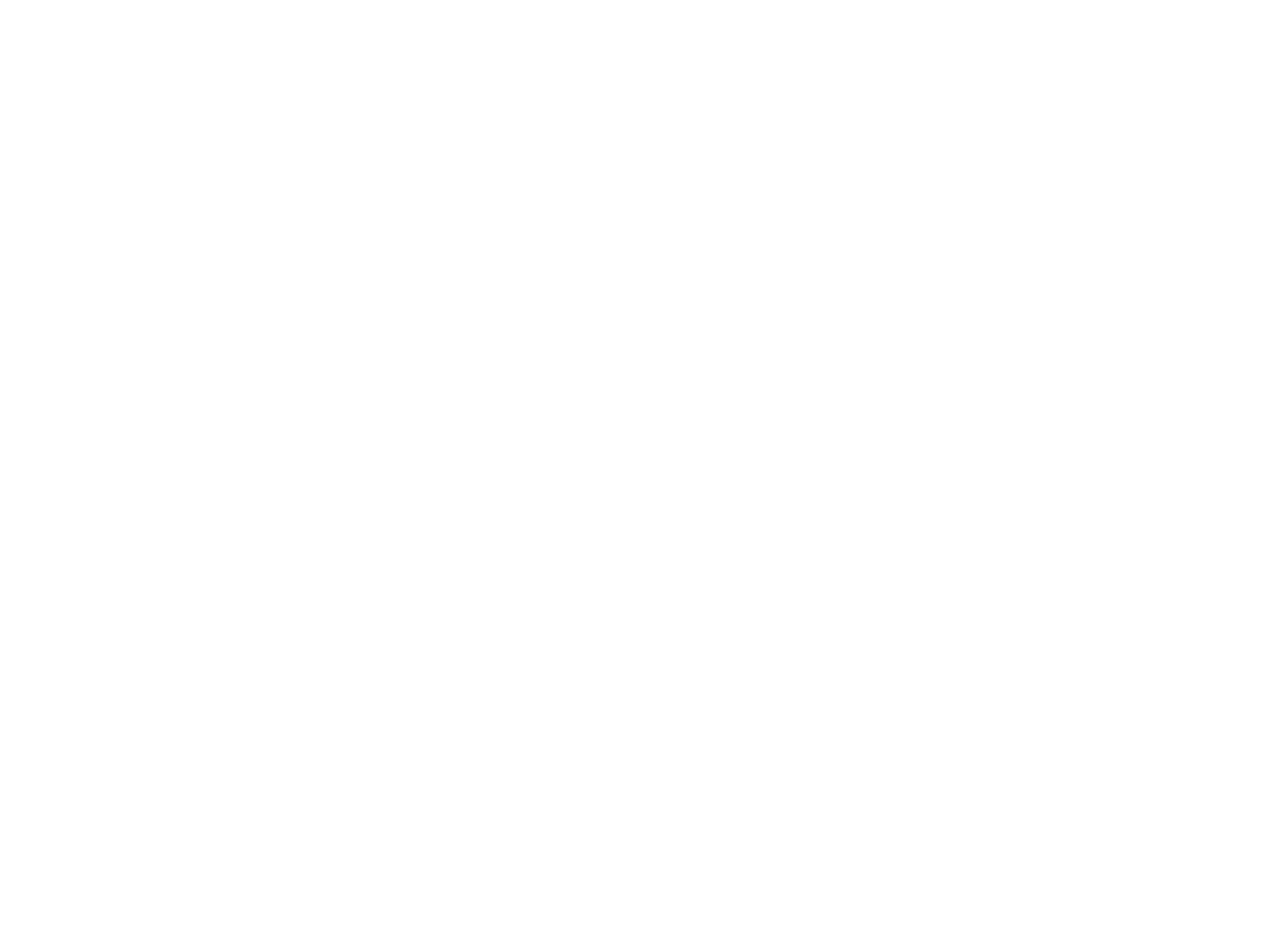 Bioagreen