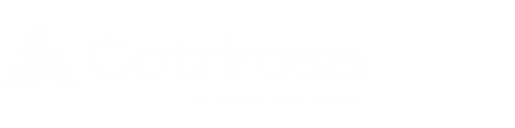 Cotrirosa
