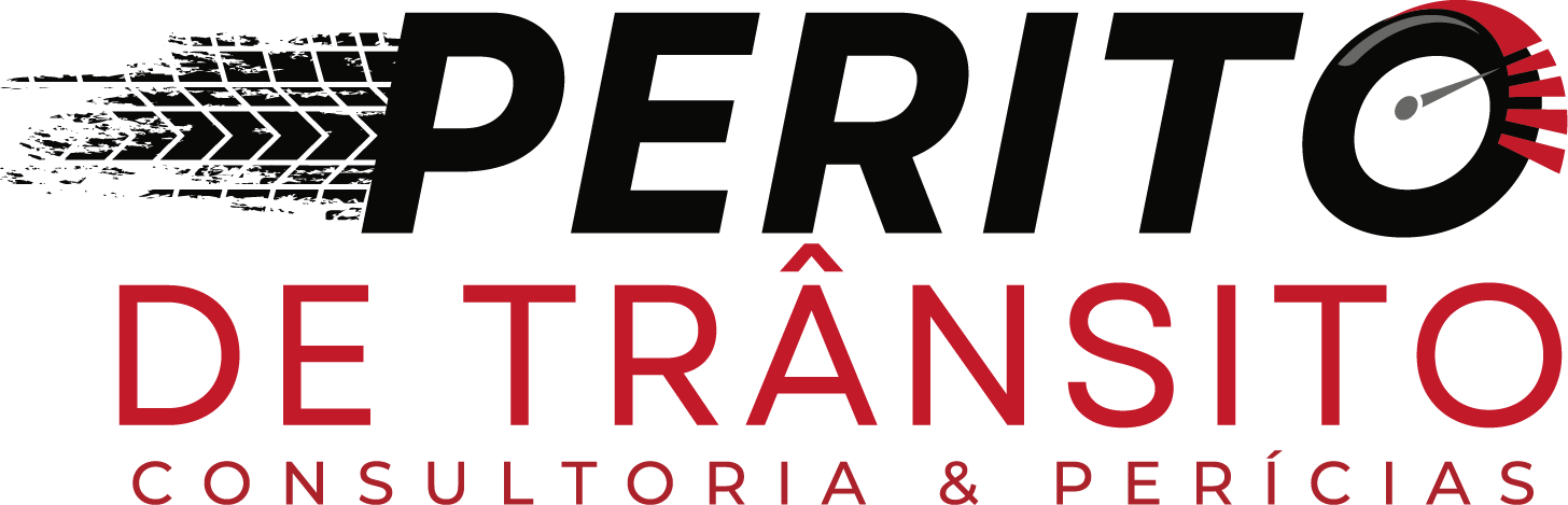 Perito de Trânsito
