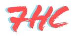 7HC