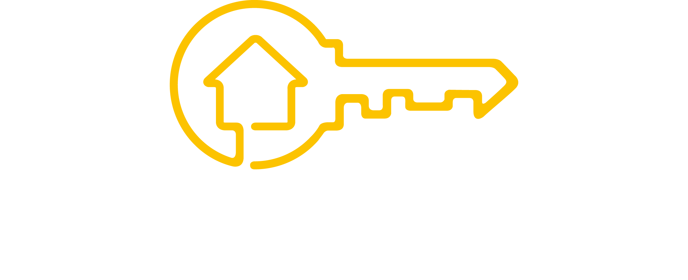 Central chaves