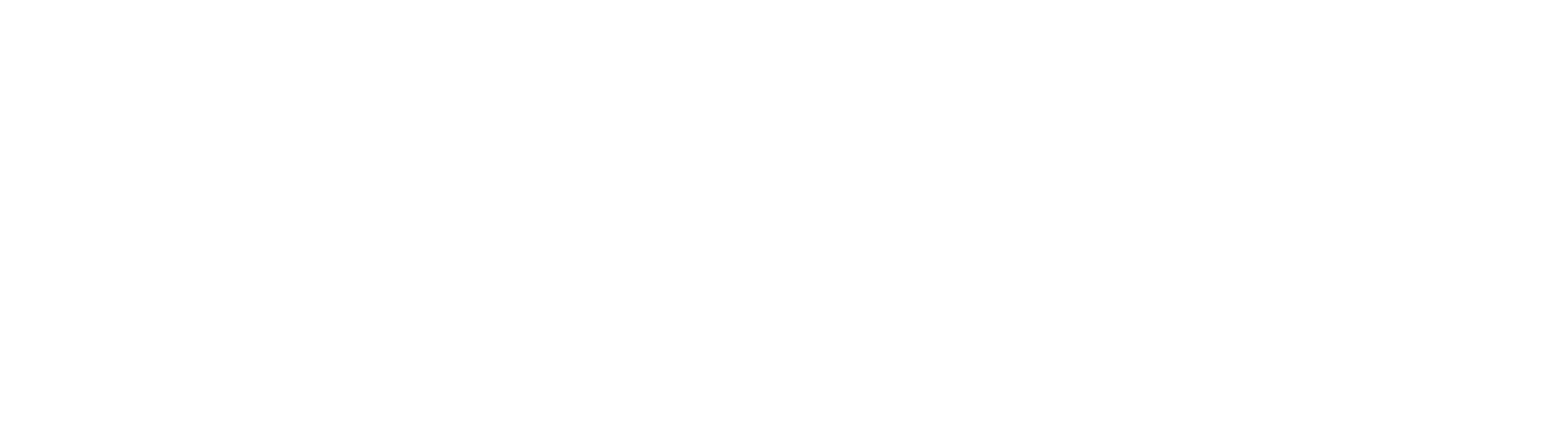 Polosul