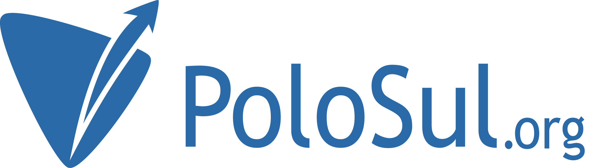 Polosul