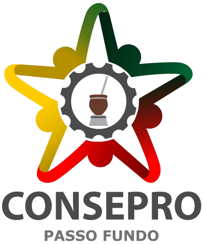 Consepro