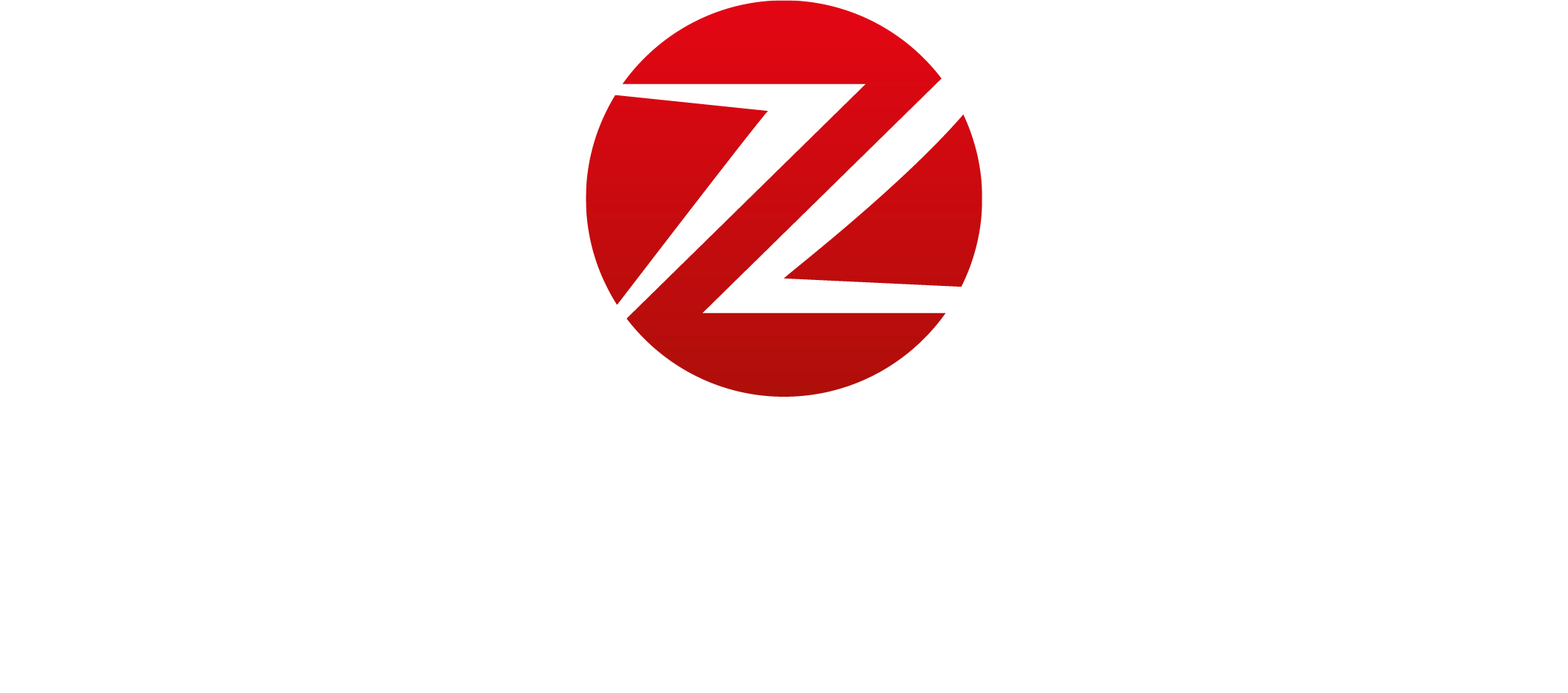 Escritório Zimmer