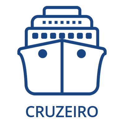 https://gutereise.com.br/tipos/cruzeiro/