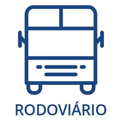 https://gutereise.com.br/tipos/pacotes-rodoviarios/