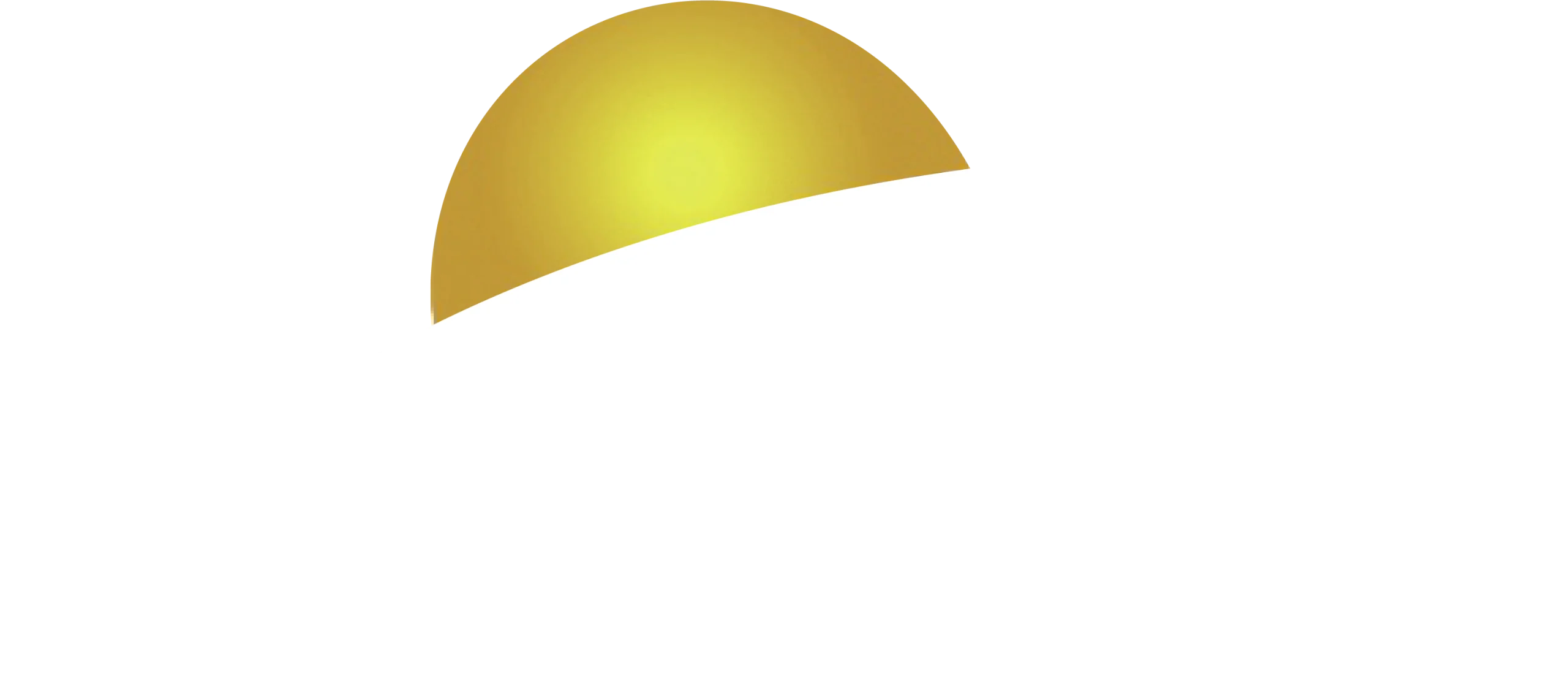 Gute Reise