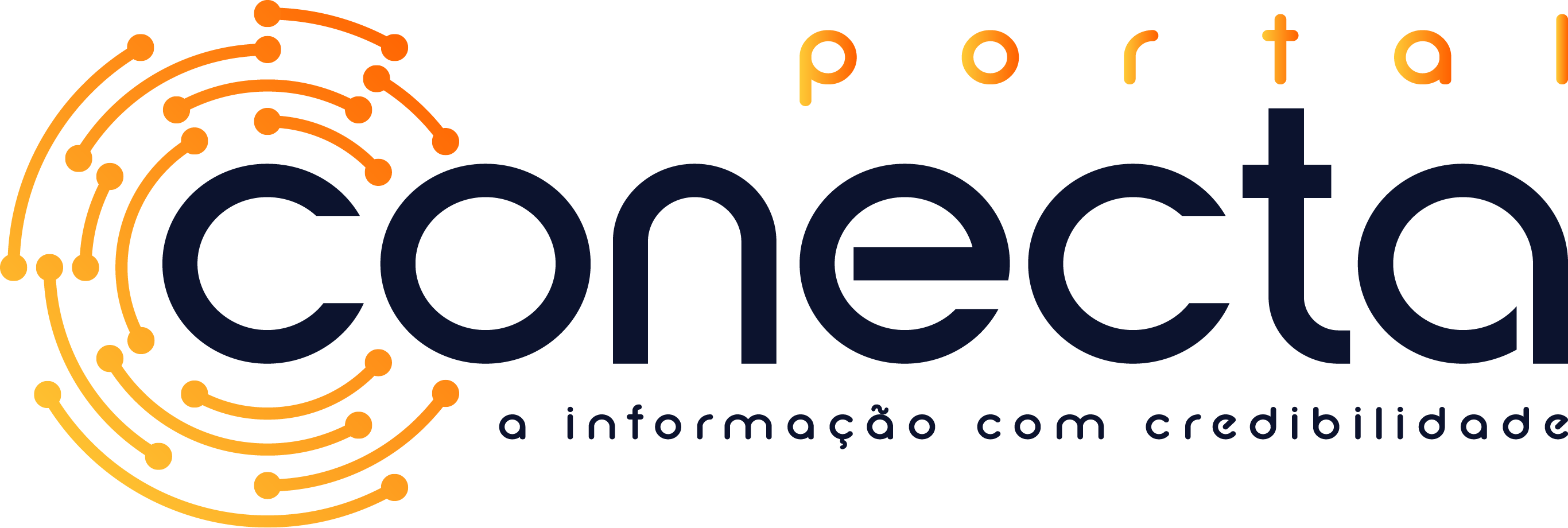 Portal Conecta