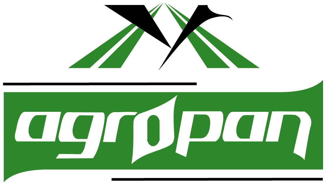 Agropan