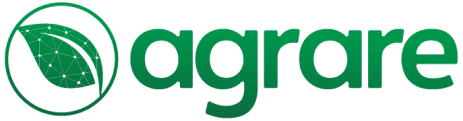 Agrare