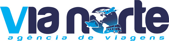 Via Norte Turismo