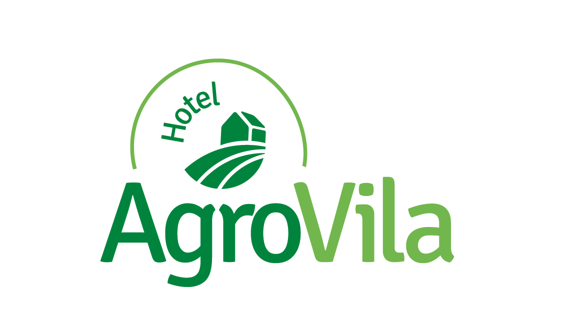 Agrovila Hotel