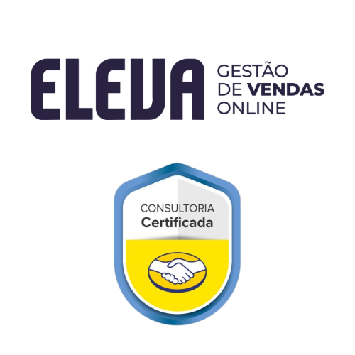Eleva Gestão de Vendas Online