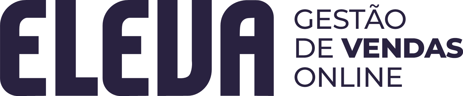 Eleva Gestão de Vendas Online