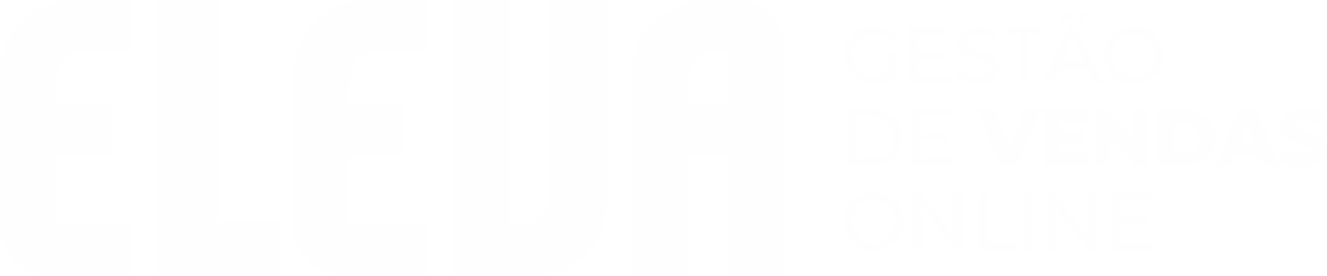 Eleva Gestão de Vendas Online