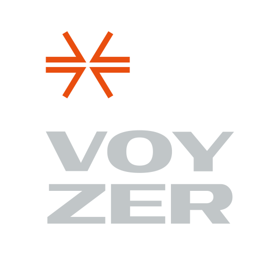 Grupo Voyzer
