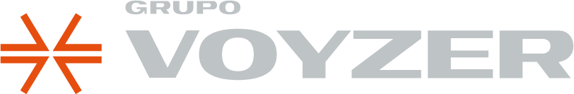 Grupo Voyzer