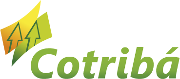 Cotribá